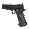 AW-HX2502 Pistol Replica OD-G-AWO-02-030220-00 asgbox.pl