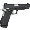 Replika pistoletu Hi-CAPA D.O.R OD-G-TMR-02-026719-00 asgbox.pl