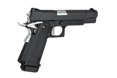 Replika pistoletu Hi-CAPA D.O.R - obrazek 3