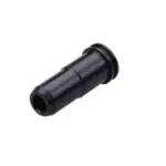 asgbox.pl - Uszczelniona dysza do M16A2/M4