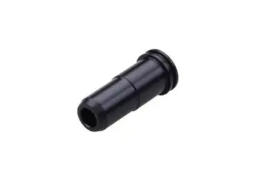 asgbox.pl - Uszczelniona dysza do M16A2/M4