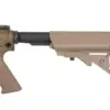 Replika karabinka Knight's Armament SR16 CQB - Tan OD-G-VFC-01-013475-00 asgbox.pl Replika karabinka Knight's Armament SR16 CQB - Tan OD-G-VFC-01-013475-00 asgbox.pl