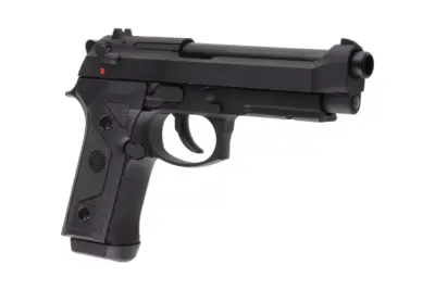 Replika pistoletu M92 Vertec - obrazek 2