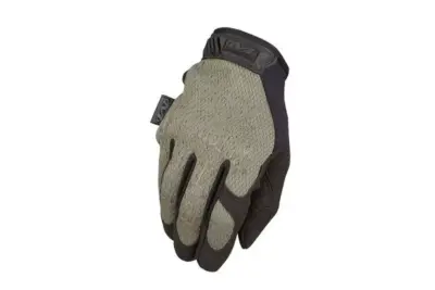 Rękawice Mechanix Original™ - foliage green - obrazek 2