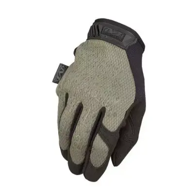 Alternative view of Rękawice Mechanix Original™ - foliage green