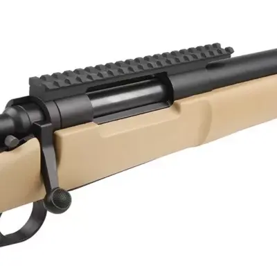 asgbox.pl - Replika karabinu snajperskiego MOD24 - tan