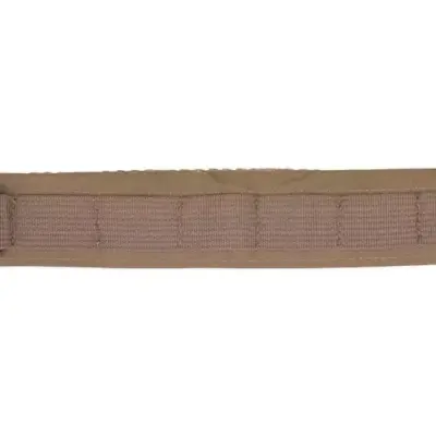 asgbox.pl - Opaska M61 do ochronników słuchu M31/M32 - tan