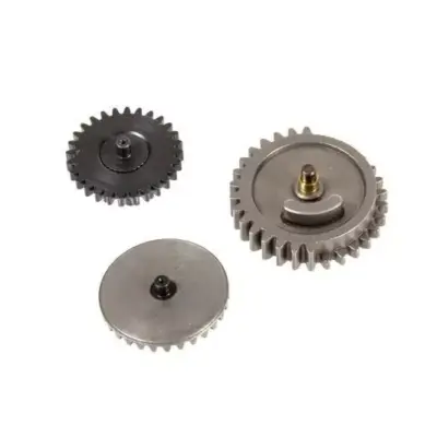 asgbox.pl - Komplet wzmocnionych zębatek do replik Marui Next Gen