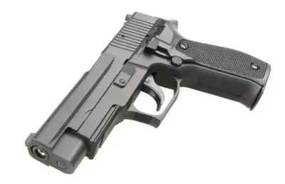 Replika GG-106 - obrazek 3