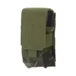 asgbox.pl - Ładownica na 2 magazynki typu M4/M16 - MC Tropic