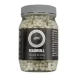 asgbox.pl - Kulki MadBull Tracer 0