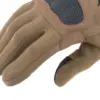 Rękawice taktyczne Armored Claw Shield - tan OD-G-ACL-33-020515-02 asgbox.pl