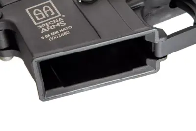Replika karabinka SA-C06 CORE™ - Half-Tan - obrazek 3