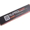 asgbox.pl - Akumulator NiMH 8.4V 1600mAh - Stick