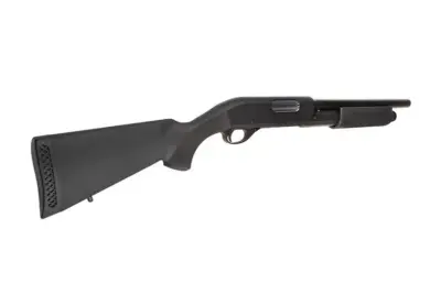 Replika strzelby CM350MN (wersja metalowa) - obrazek 3