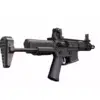 Replika karabinka Trident Mk2 PDW IT OD-G-KRT-01-018198-00 asgbox.pl