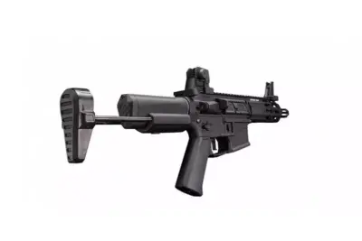 Replika karabinka Trident Mk2 PDW IT - obrazek 2