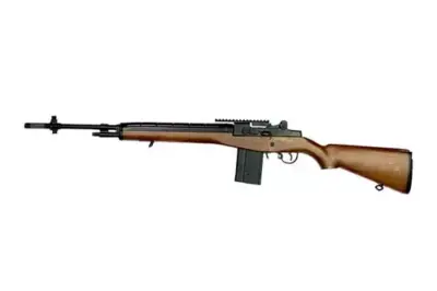 AGM MP008A - obrazek 2