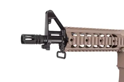 Replika elektryczna karabinka GR15 Raider - obrazek 3