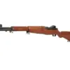 asgbox.pl - Replika karabinu M1 Garand ETU
