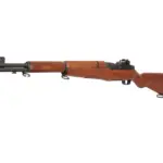 asgbox.pl - Replika karabinu M1 Garand ETU