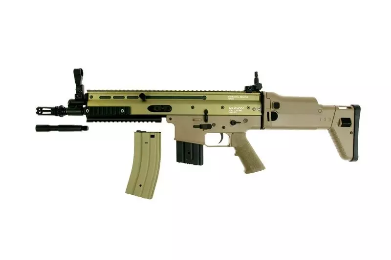 AGM 055B OD-G-AGM-01-013983-00 asgbox.pl AGM 055B - obrazek 2