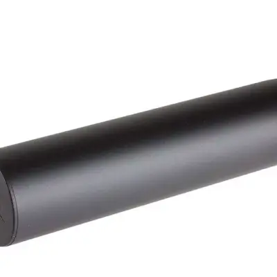 asgbox.pl - System kontroli BB X3300W - czarny