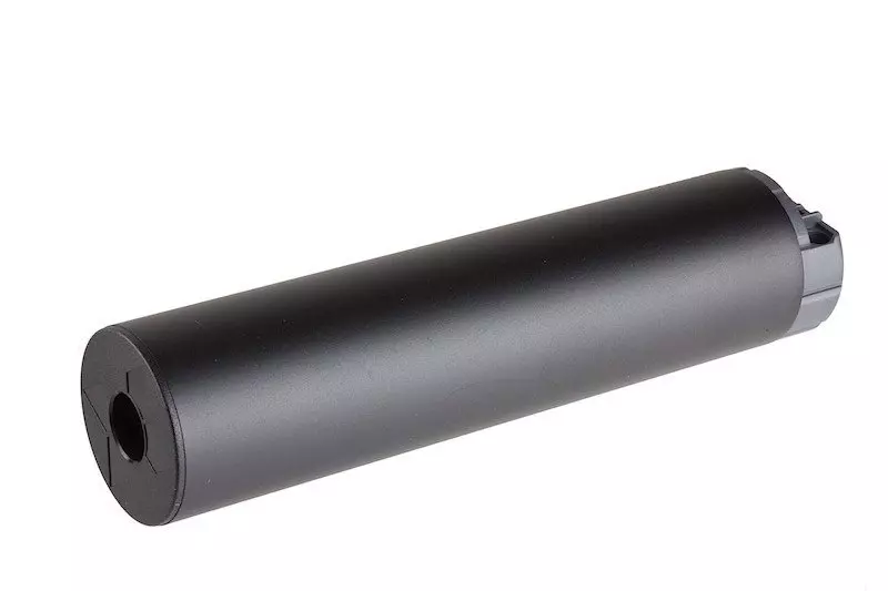 System kontroli BB X3300W - czarny XCR-15-014629-00 asgbox.pl asgbox.pl - System kontroli BB X3300W - czarny