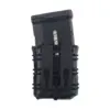 Ładownica SMC na magazynek 7.62 (MOLLE) - TYP OD-G-FMA-19-022184-00 asgbox.pl