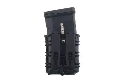 Ładownica SMC na magazynek 7.62 (MOLLE) - TYP - obrazek 2