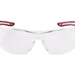 asgbox.pl - Okulary ochronne GUNFIRE (KIT)