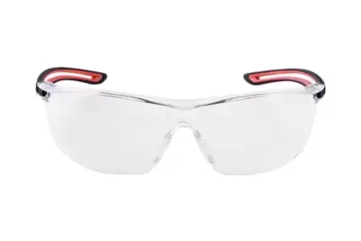 asgbox.pl - Okulary ochronne GUNFIRE (KIT)