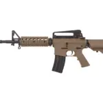 asgbox.pl - Replika karabinka CM607 - tan
