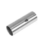 asgbox.pl - Stalowy cylinder CNC typu A