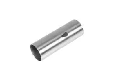 asgbox.pl - Stalowy cylinder CNC typu A