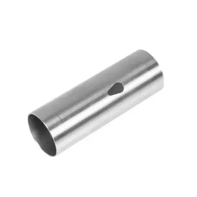 asgbox.pl - Stalowy cylinder CNC typu A