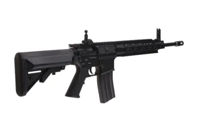 Replika karabinka SA-B03 ONE™ System SAEC™ - obrazek 3