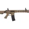 Replika karabinka CM618 - tan OD-G-CYM-01-021199-00 asgbox.pl
