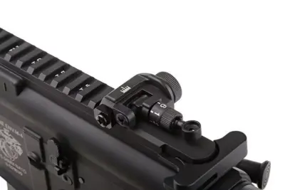 Replika karabinka SA-B15 ONE™ KeyMod 14" - obrazek 3