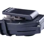 asgbox.pl - Przycisk PTT - typ MOTOROLA