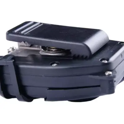 asgbox.pl - Przycisk PTT - typ MOTOROLA