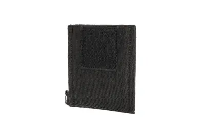 asgbox.pl - Ładownica VX Single Rifle Mag Sleeve - czarna