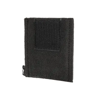 asgbox.pl - Ładownica VX Single Rifle Mag Sleeve - czarna