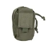 asgbox.pl - Ładownica Micro Utility Pouch - oliwkowa