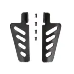 asgbox.pl - Magwell PK-41 LCK do replik AK