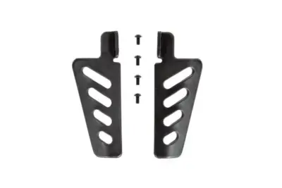 asgbox.pl - Magwell PK-41 LCK do replik AK