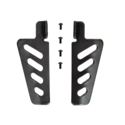 asgbox.pl - Magwell PK-41 LCK do replik AK