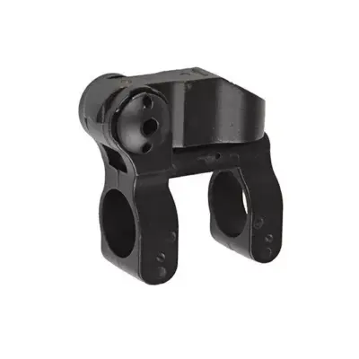 asgbox.pl - Składana muszka typu PRI