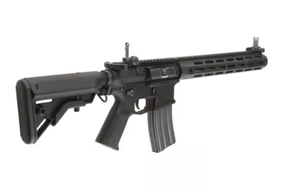 Replika karabinka ELAR MUR Custom Carbine (Platinum Version) - obrazek 2