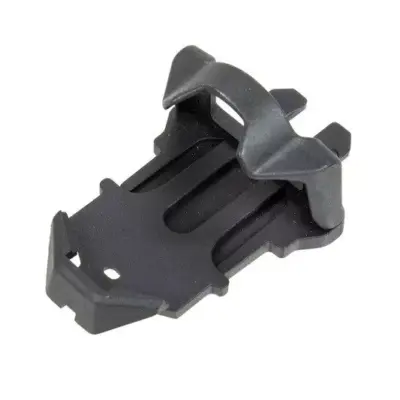 asgbox.pl - Montaż do markerów Manta Strobe - czarny